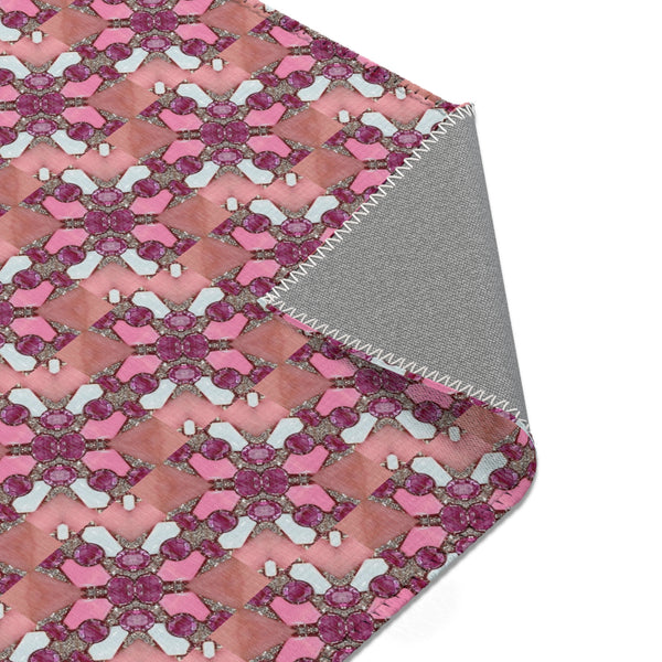 Area Rugs