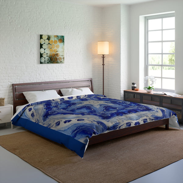 Comforter