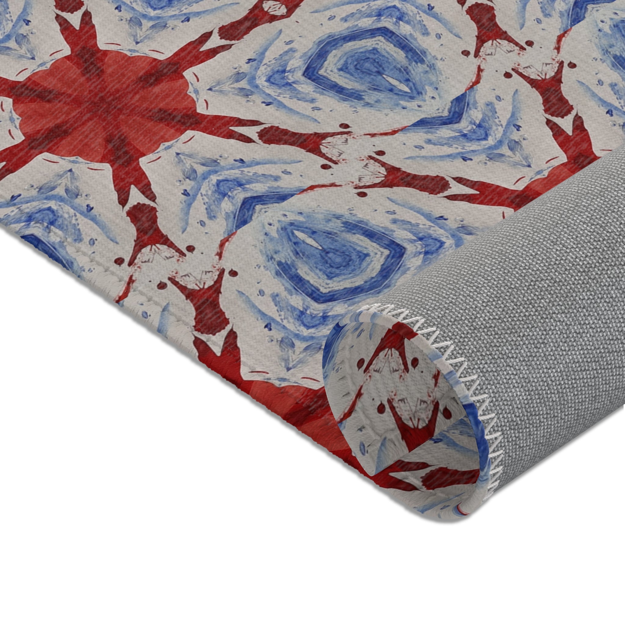 Area Rugs