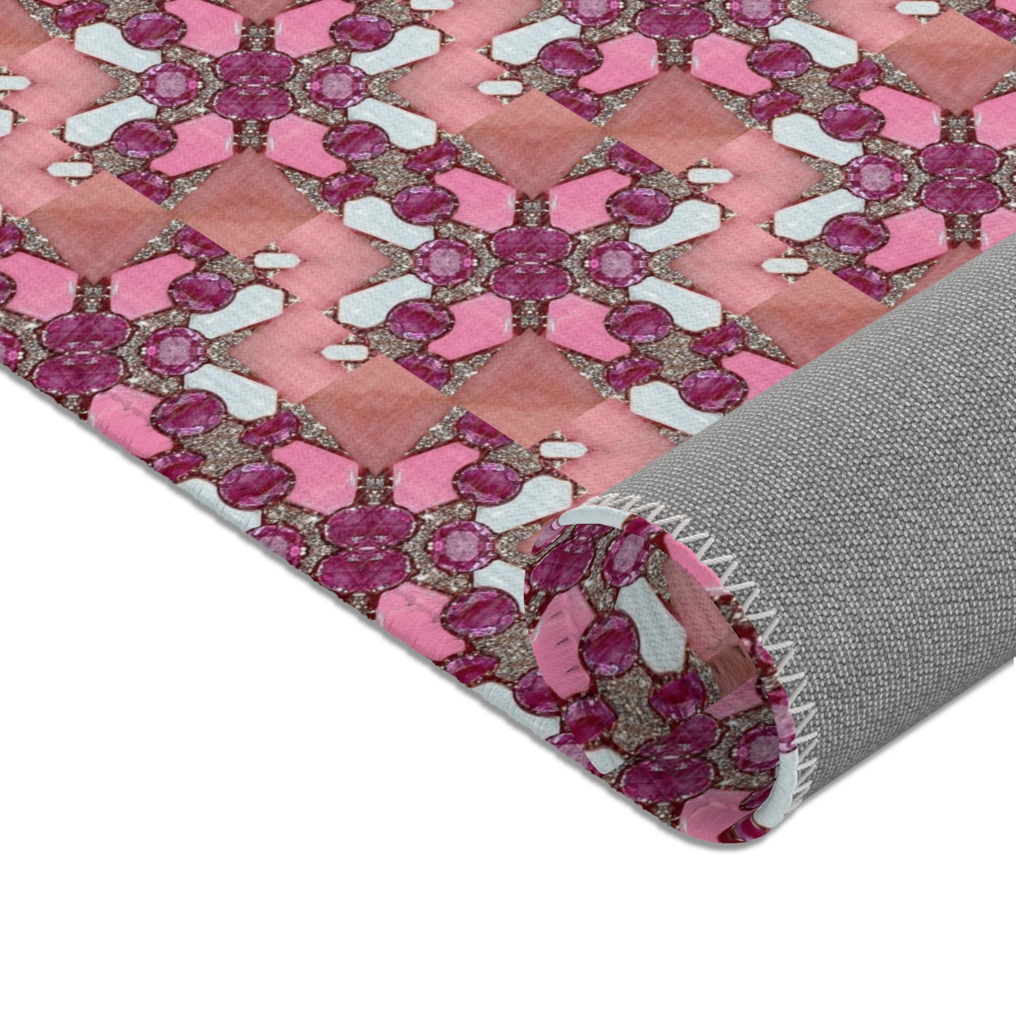 Area Rugs