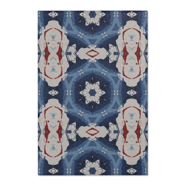Area Rugs