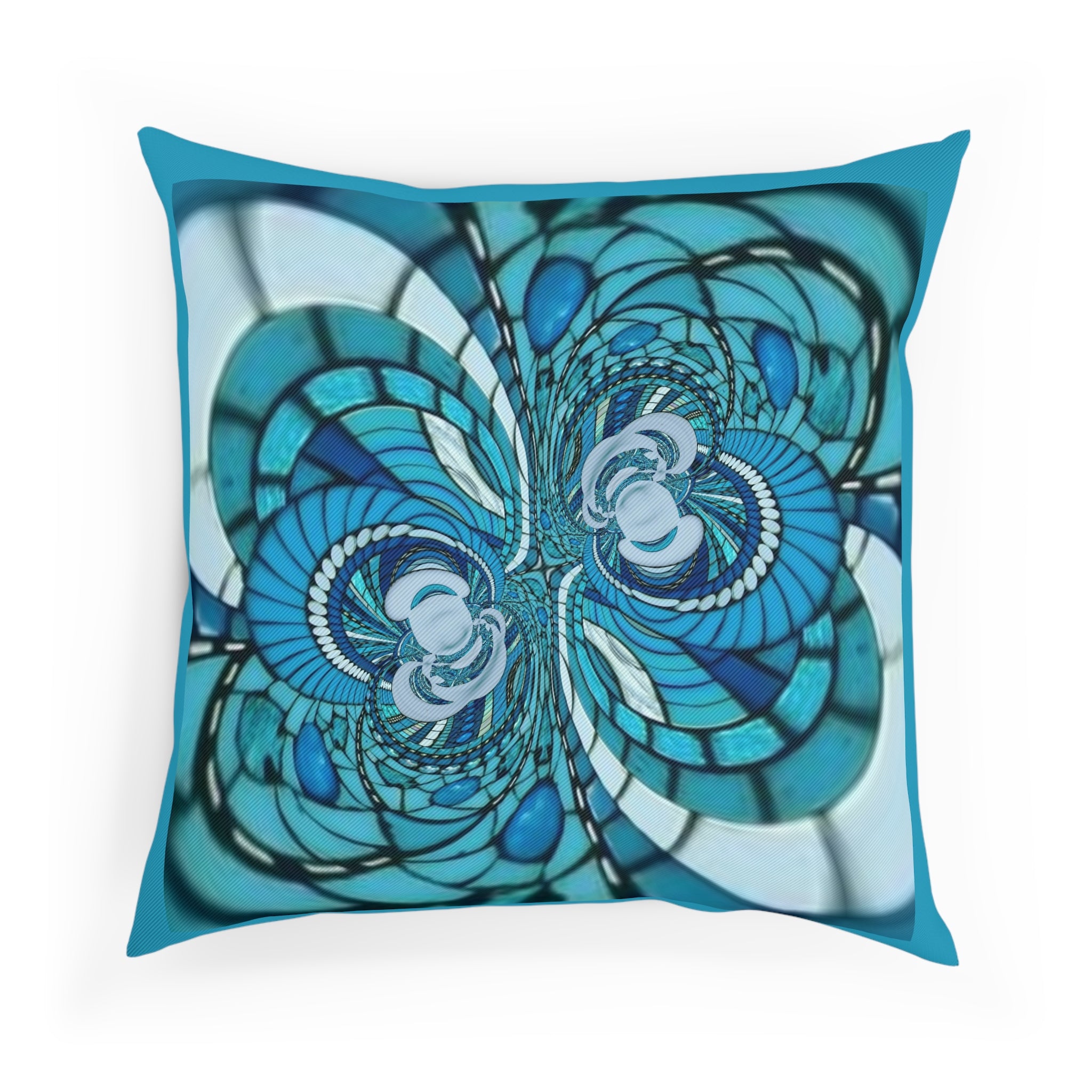Cushion