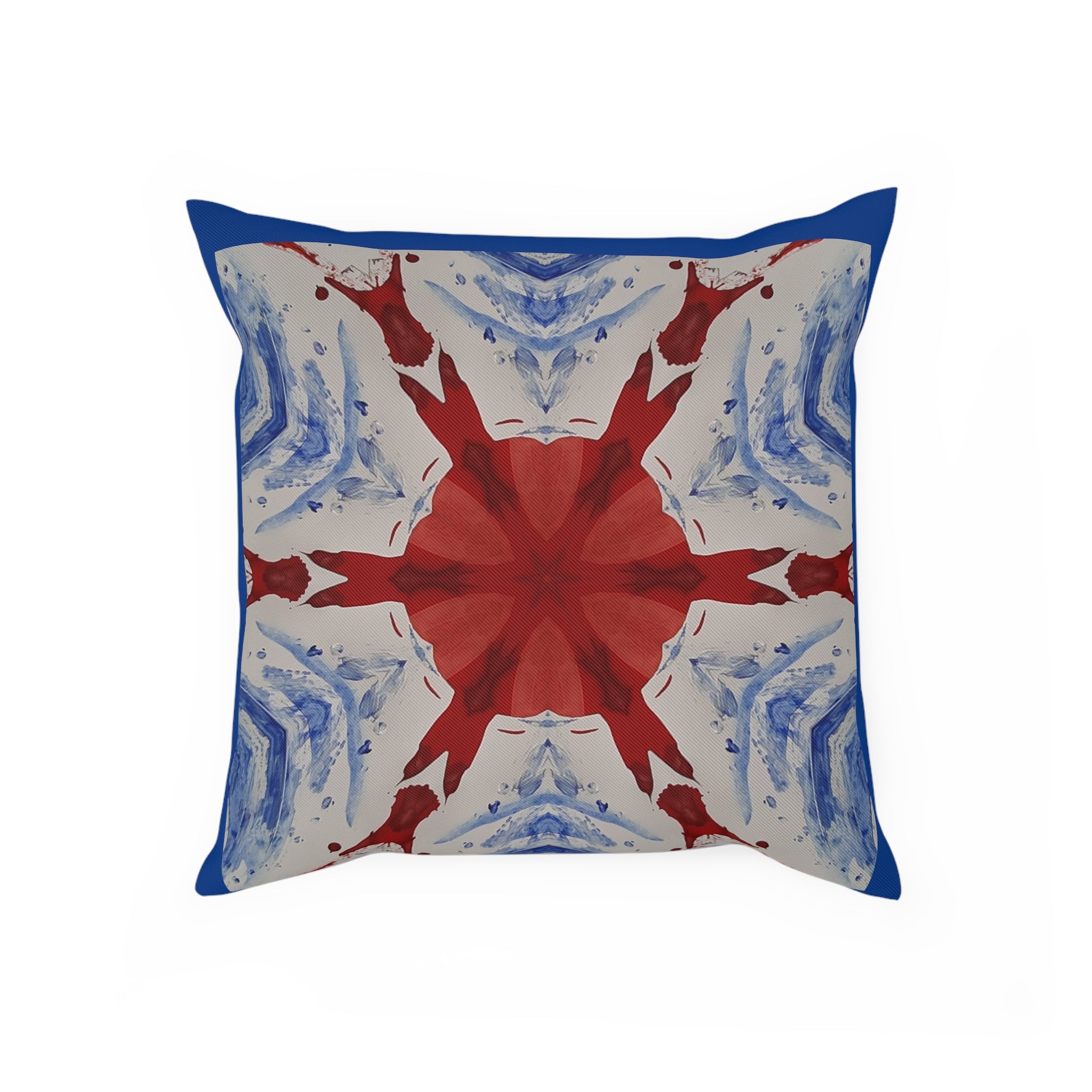 Cushion