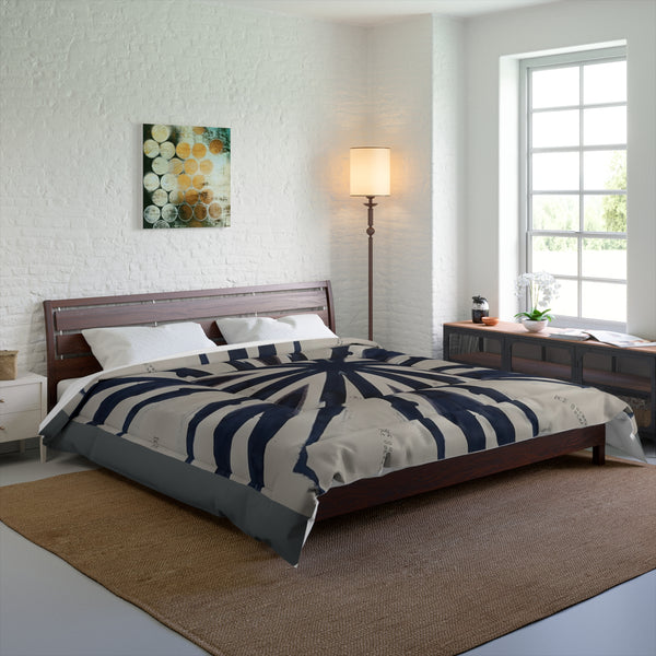 Comforter