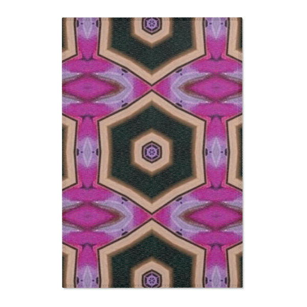 Area Rugs