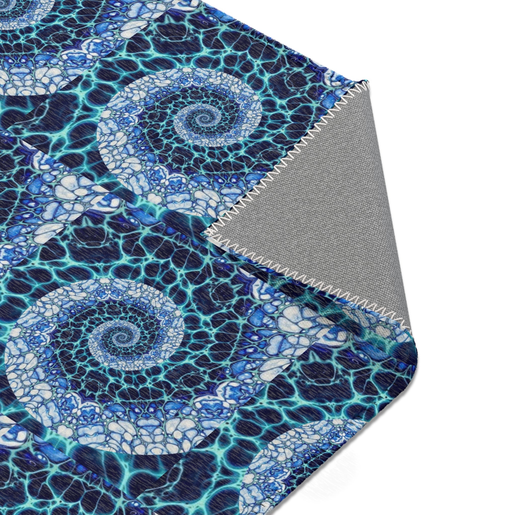 Area Rugs