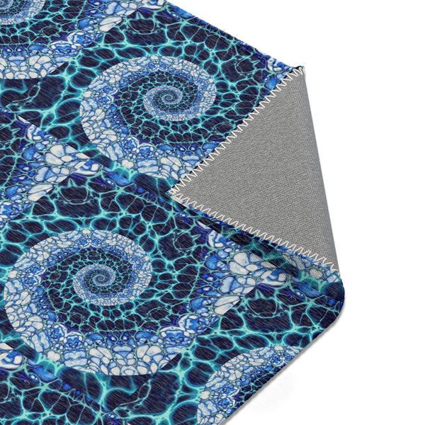 Area Rugs
