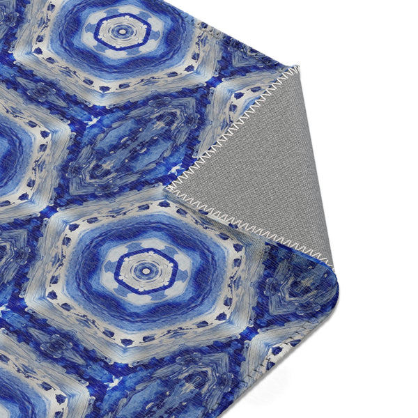 Area Rugs