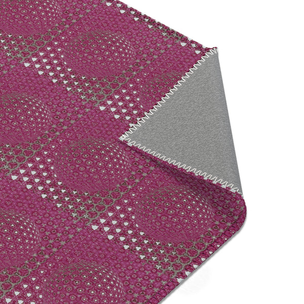 Area Rugs
