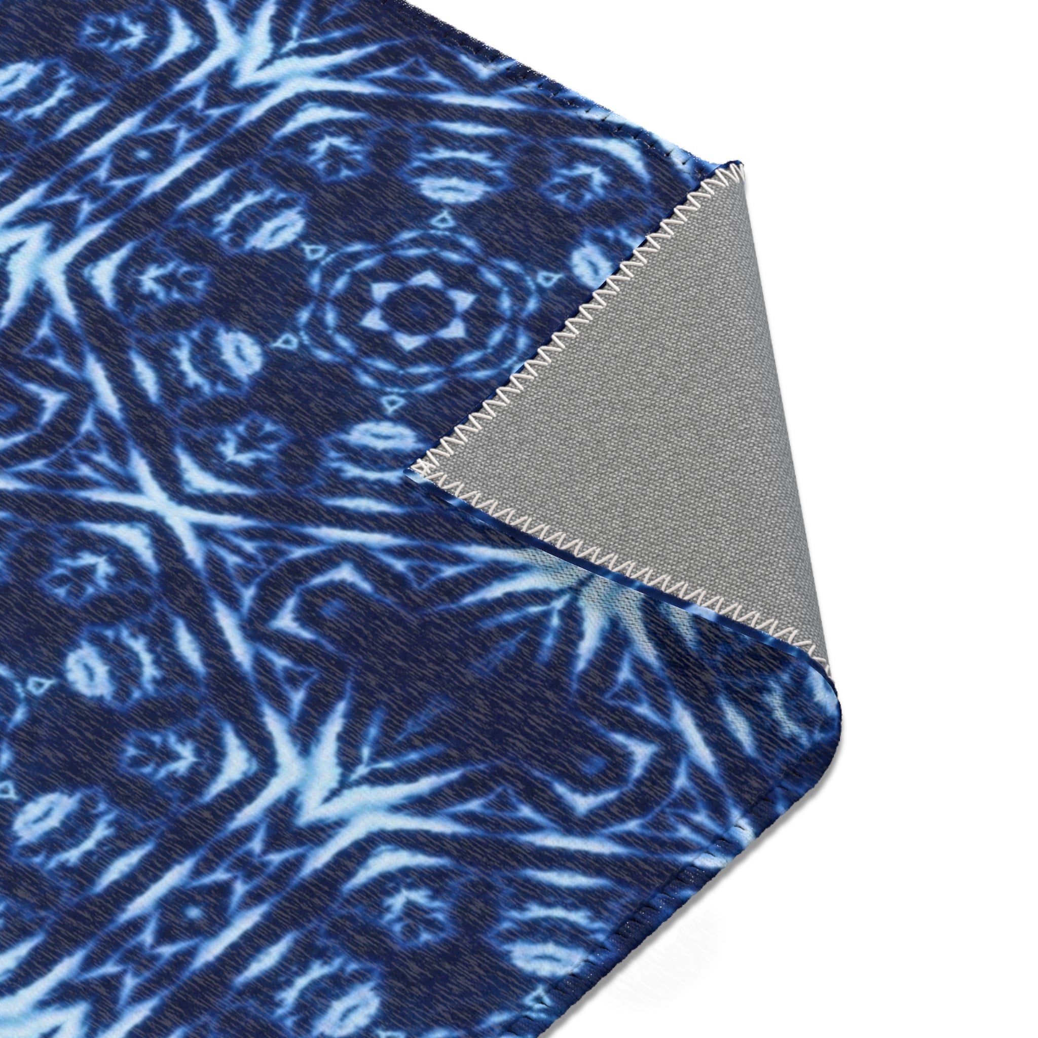 Area Rugs