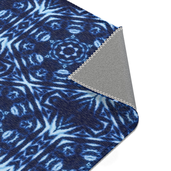 Area Rugs