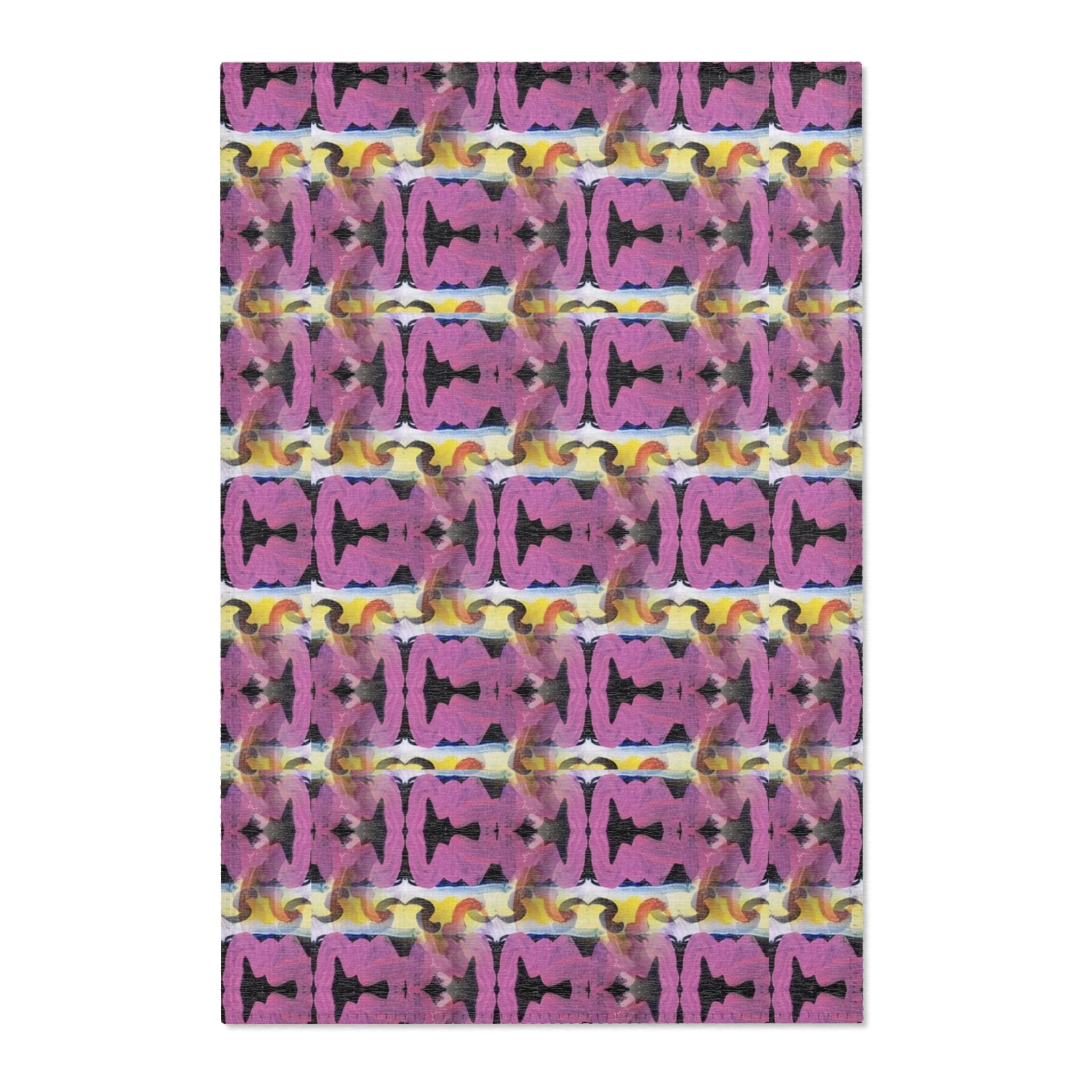 Area Rugs