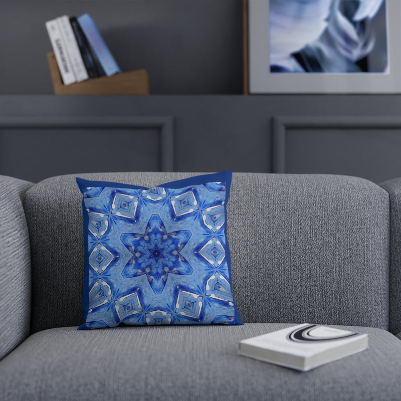 Cushion