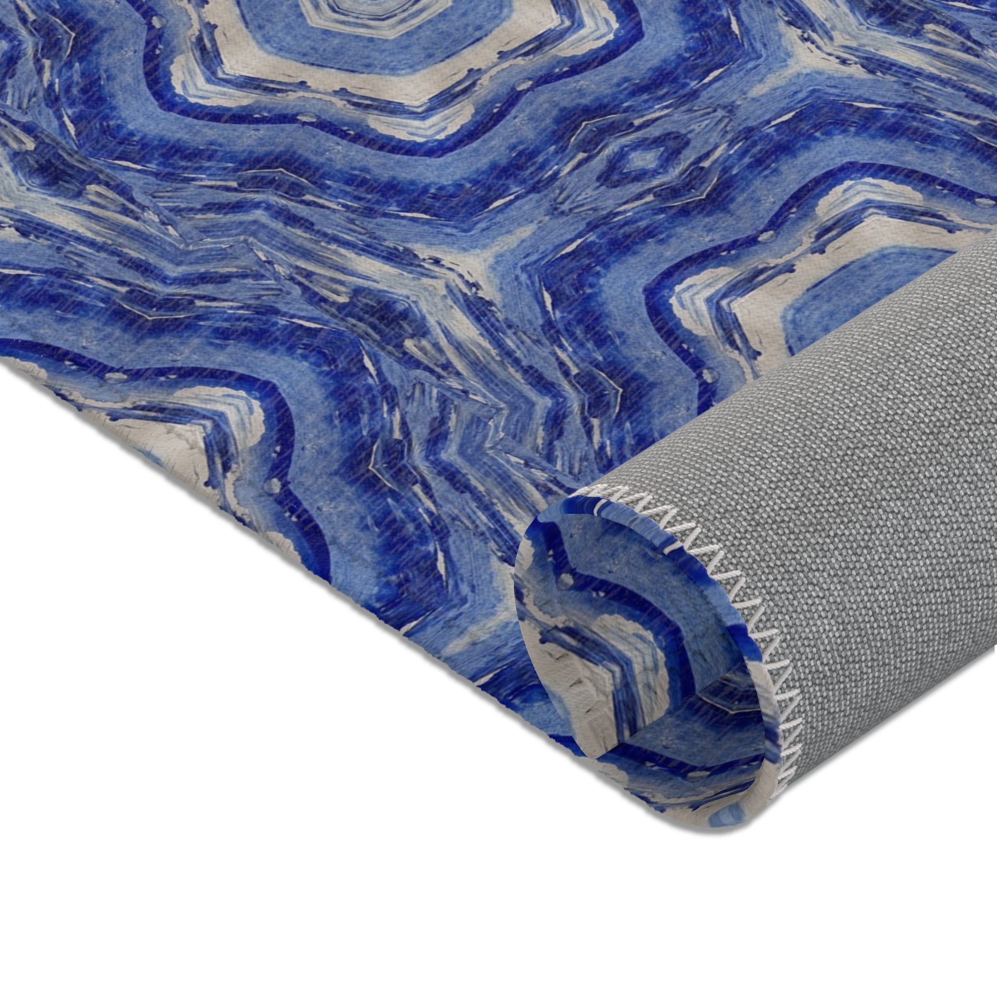 Area Rugs