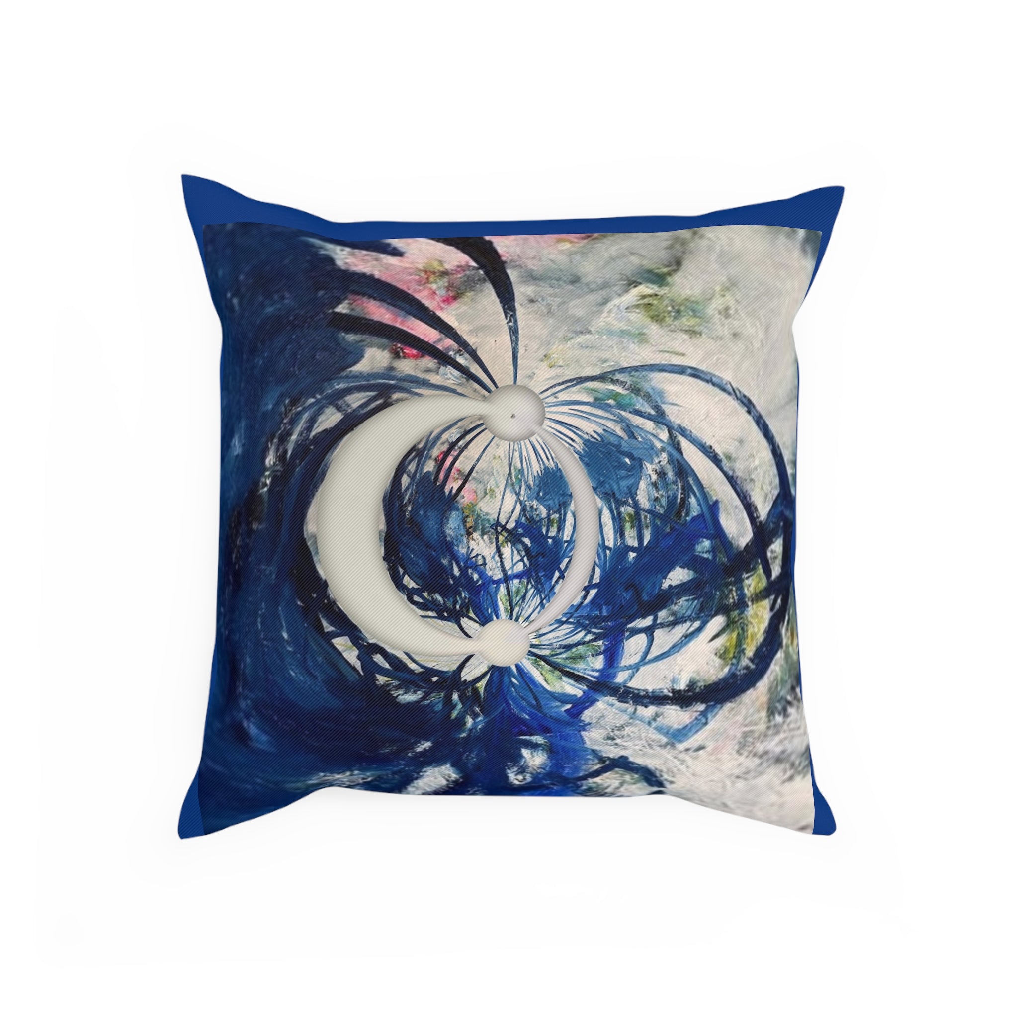 Cushion