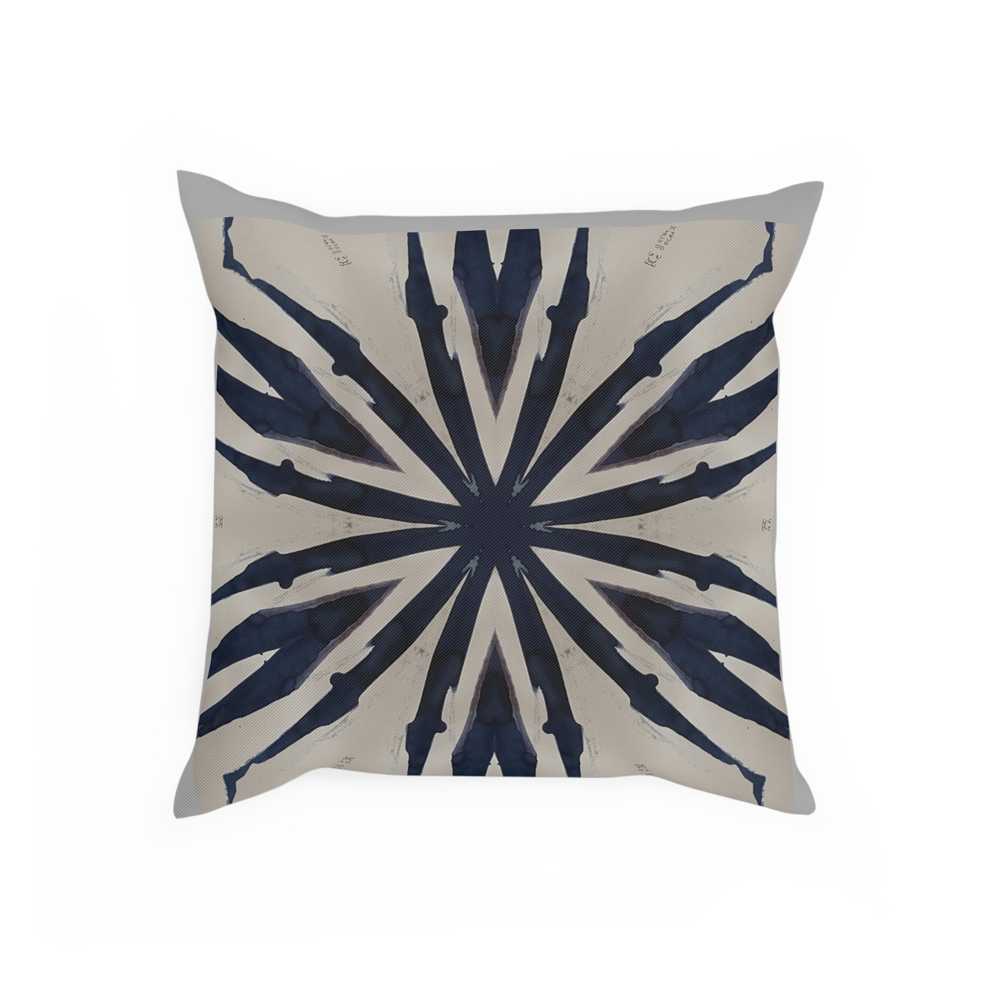 Cushion