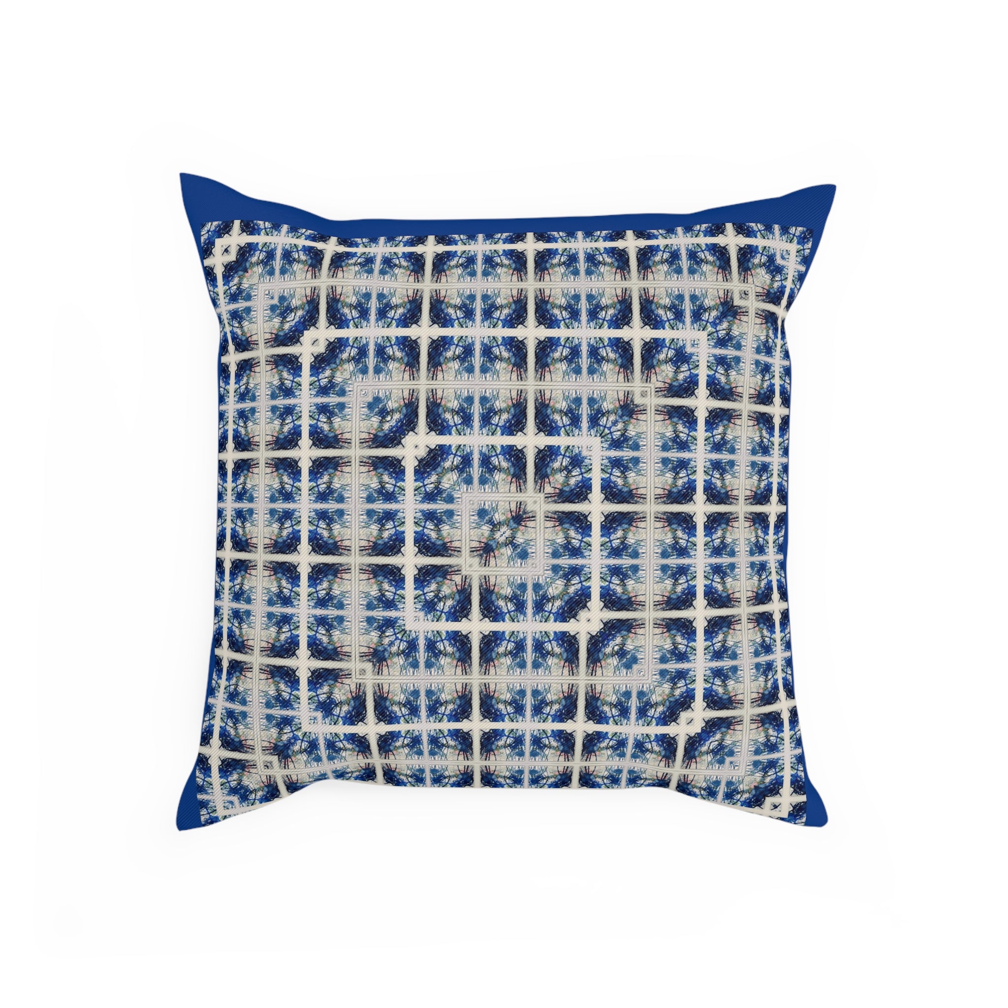 Cushion