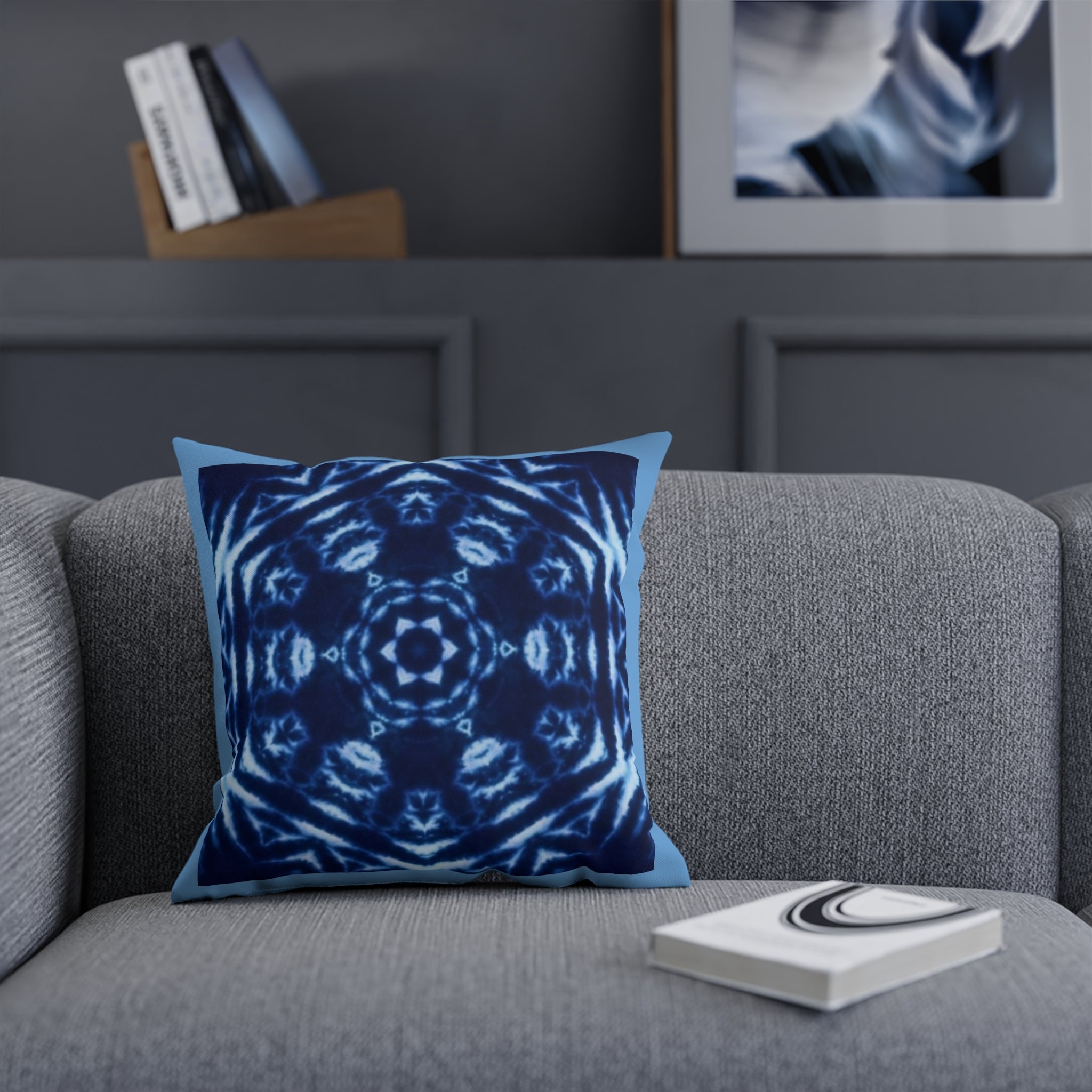 Cushion