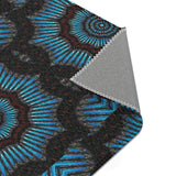 Area Rugs