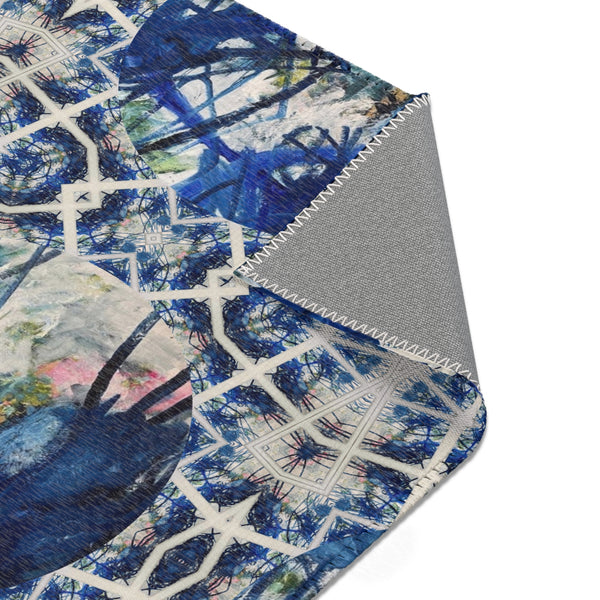 Area Rugs