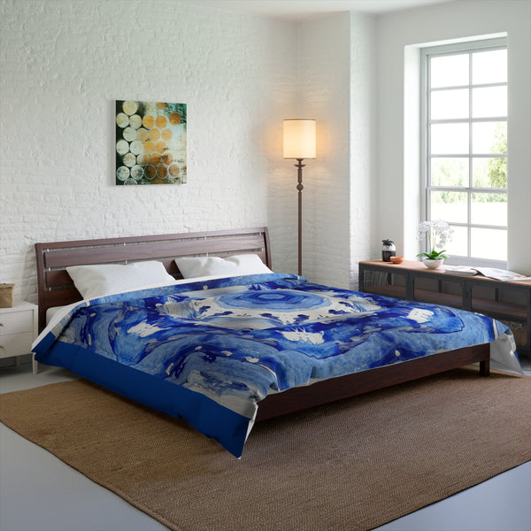 Comforter
