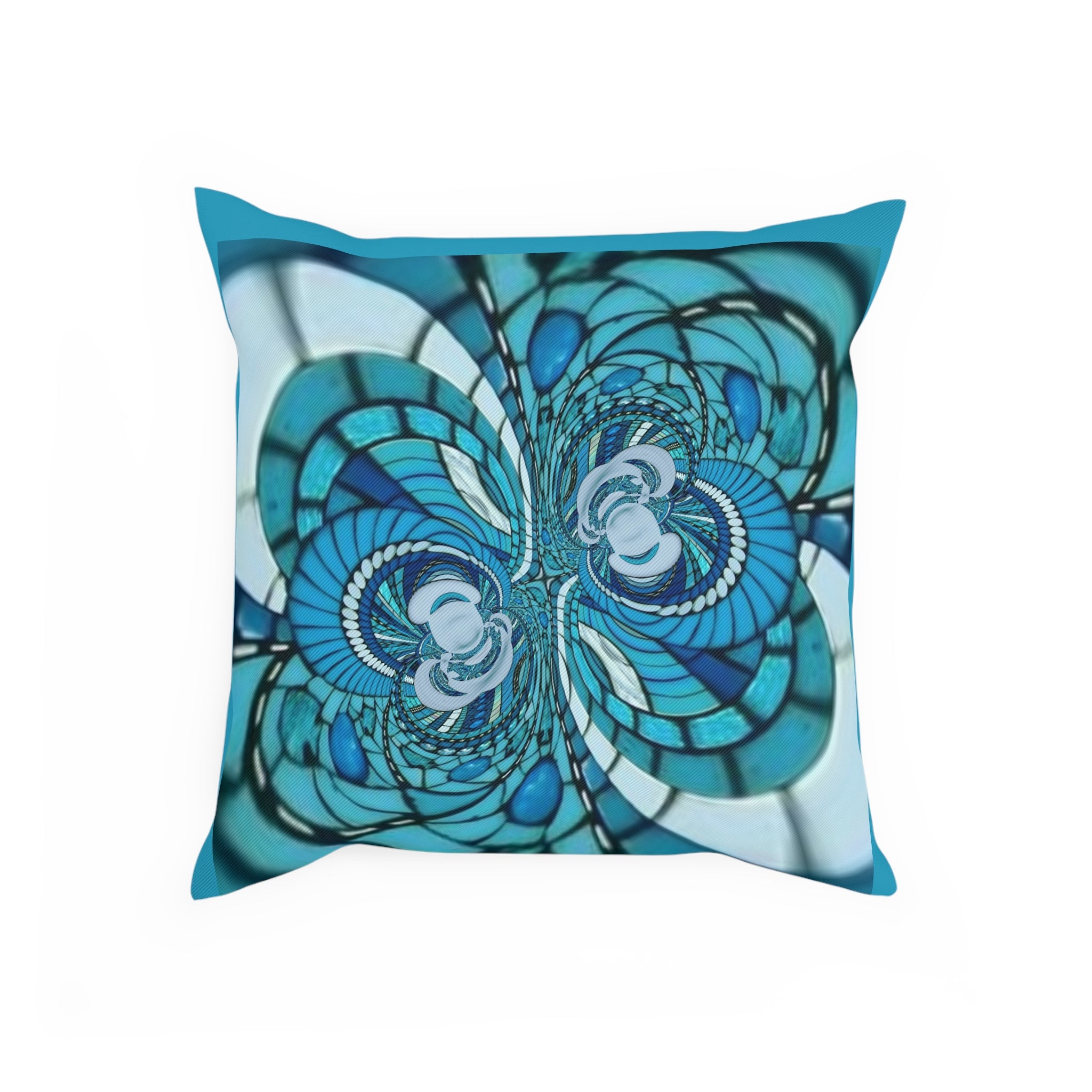 Cushion