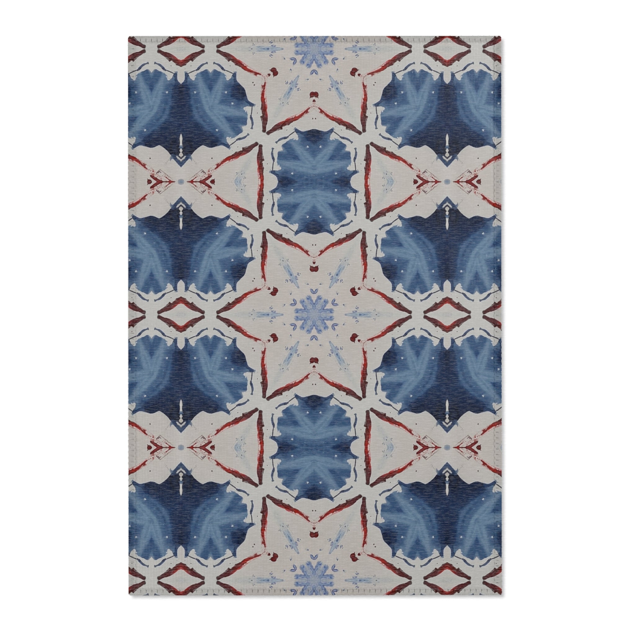 Area Rugs
