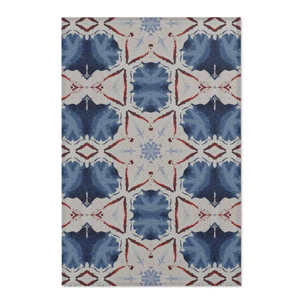 Area Rugs