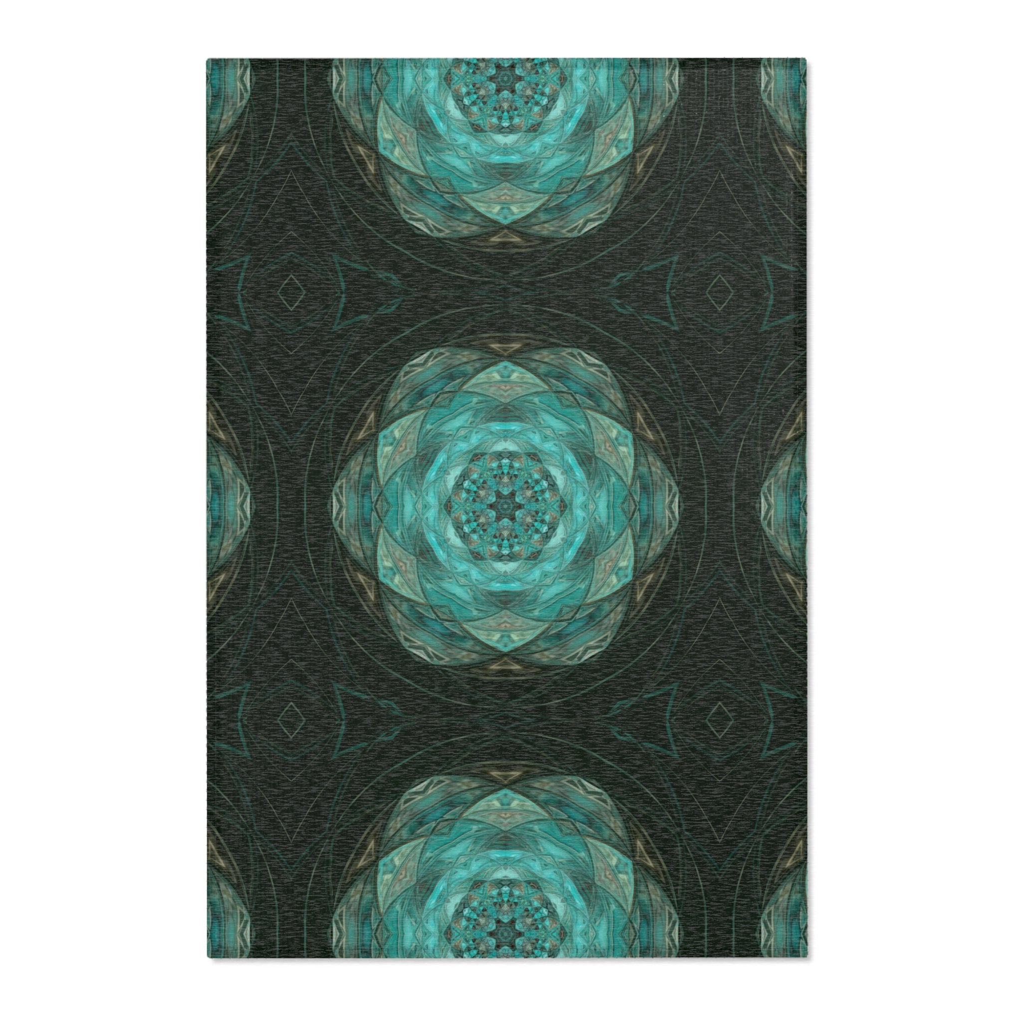 Area Rugs