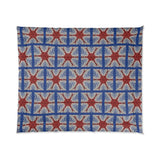 Comforter