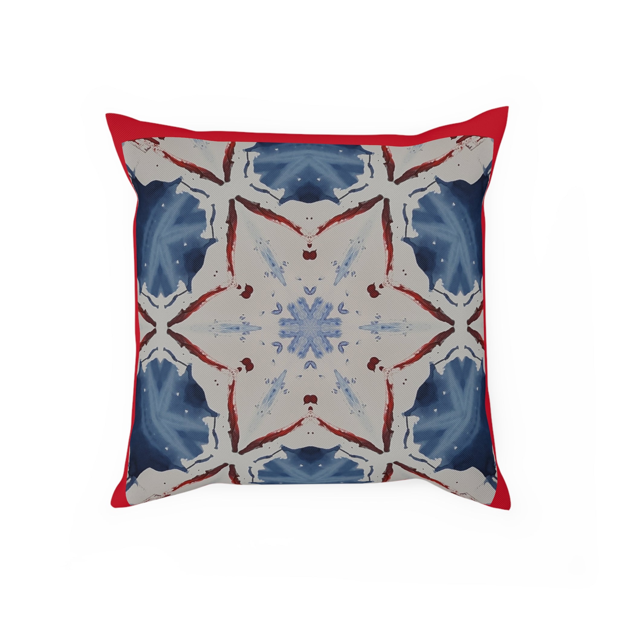 Cushion