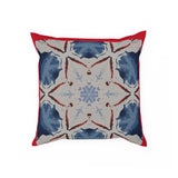 Cushion