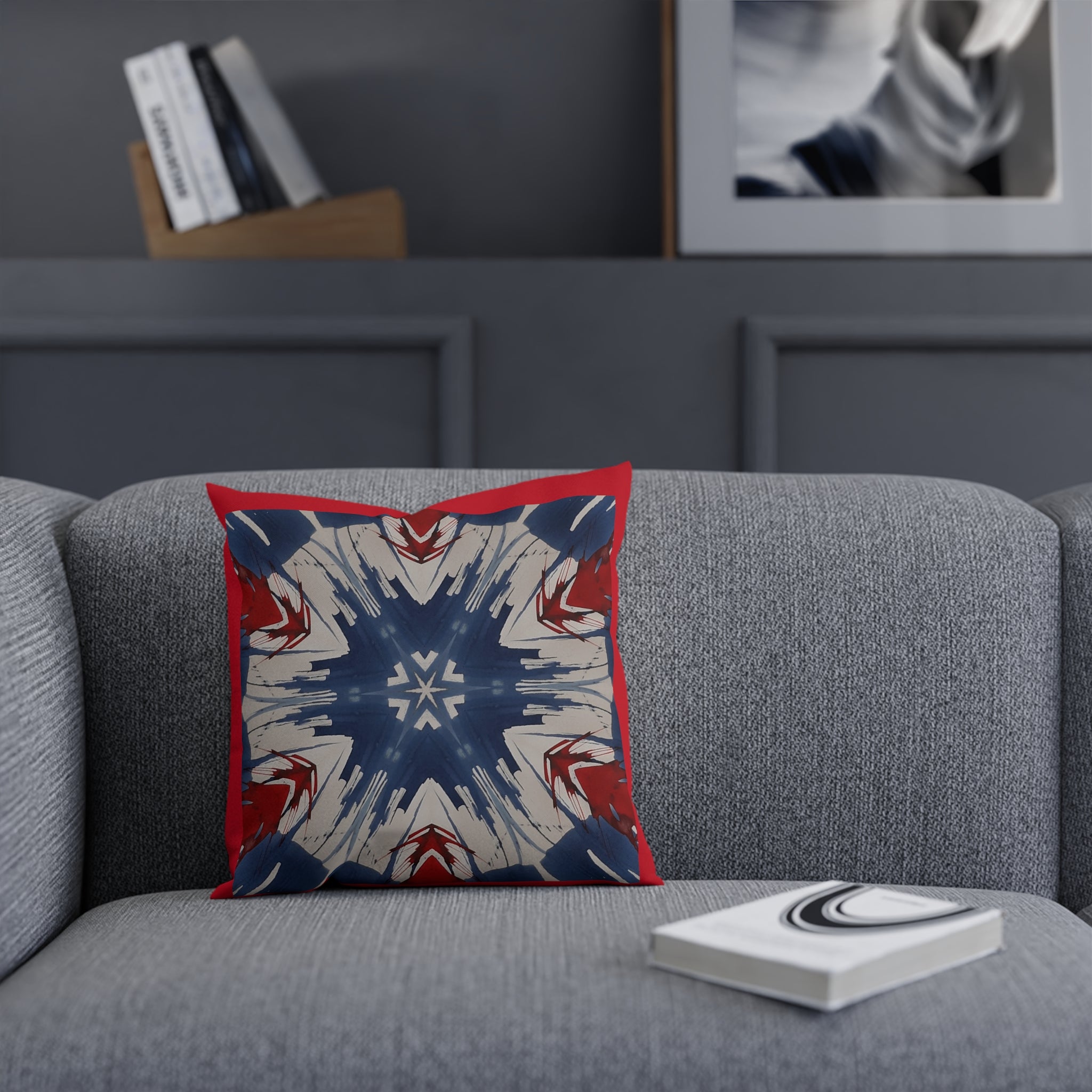 Cushion