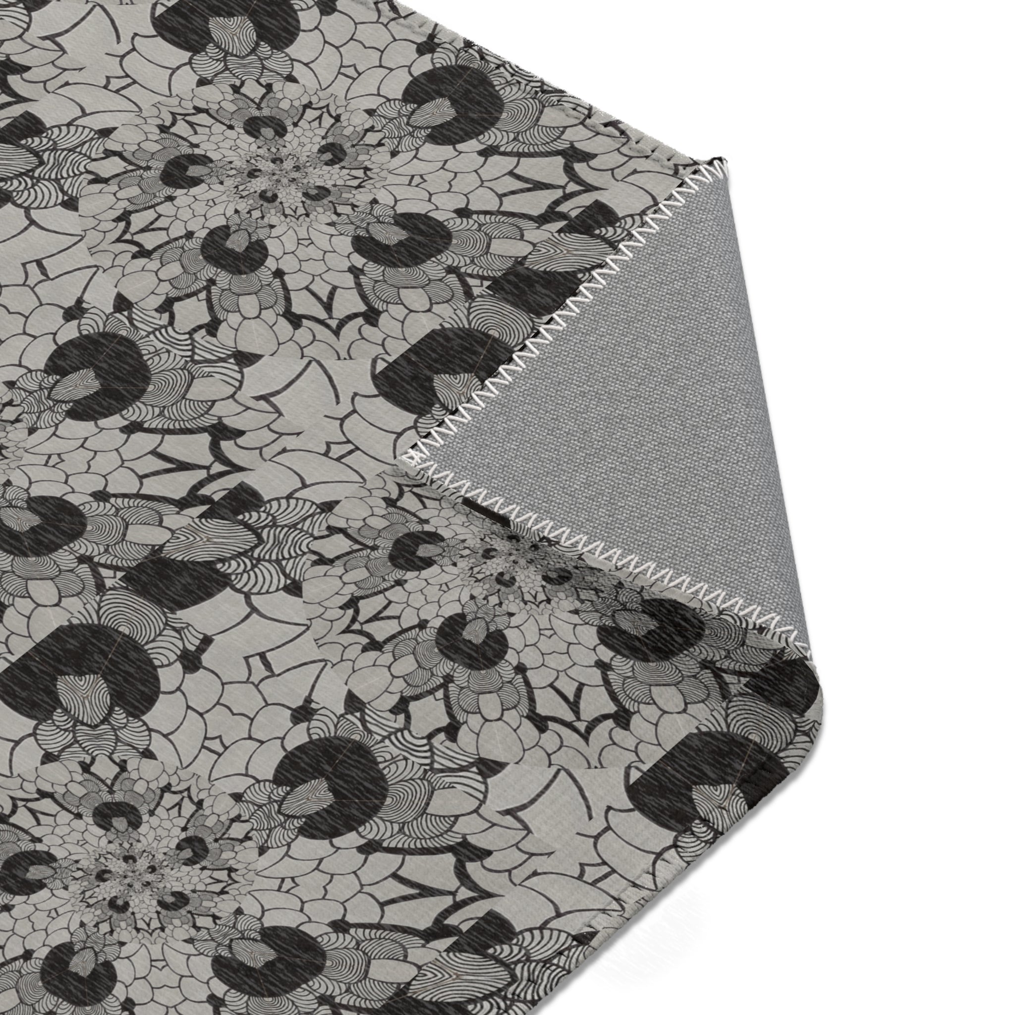 Area Rugs
