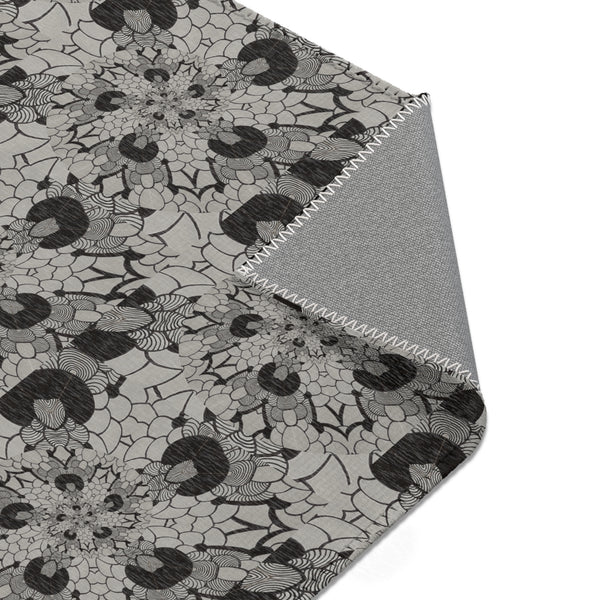 Area Rugs