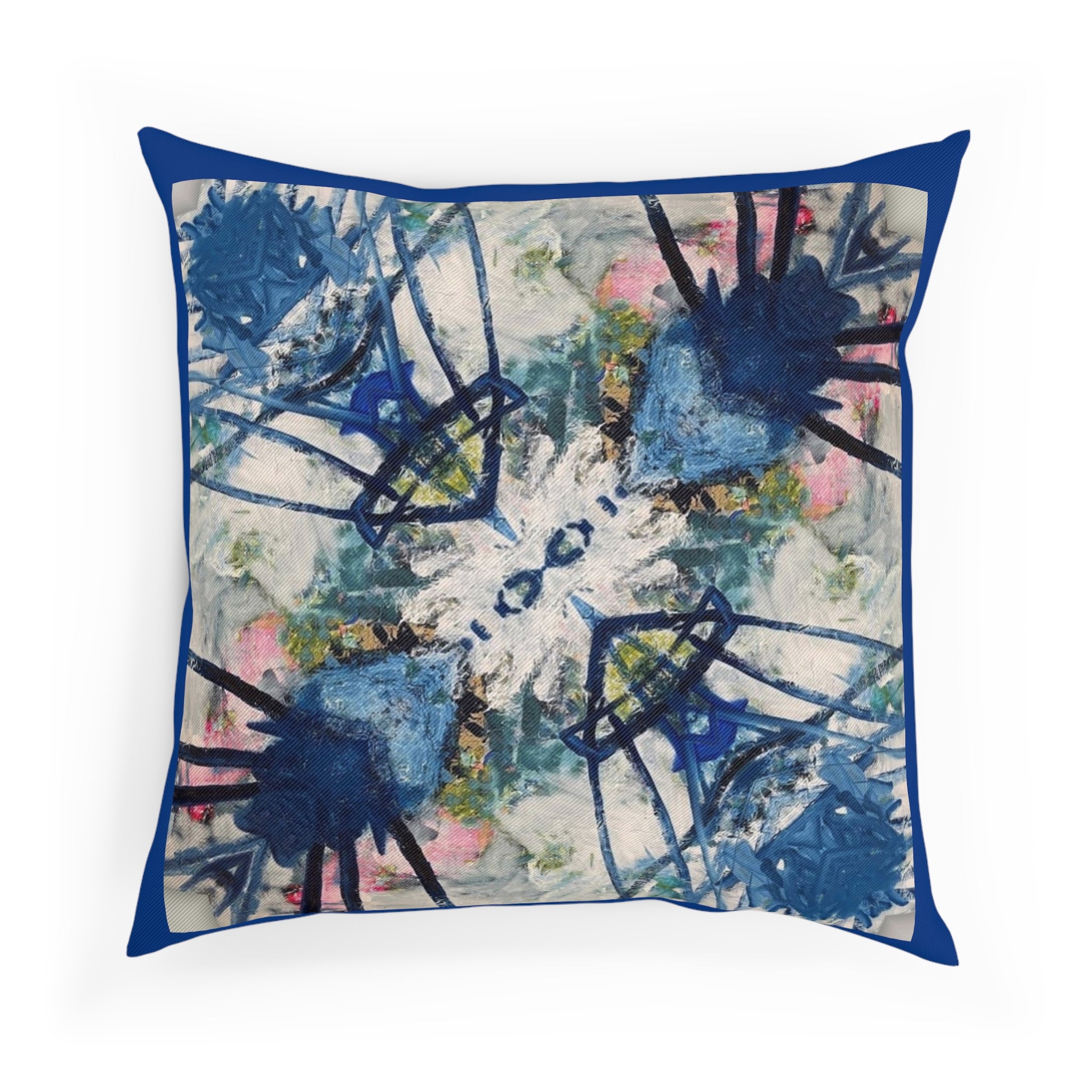 Cushion