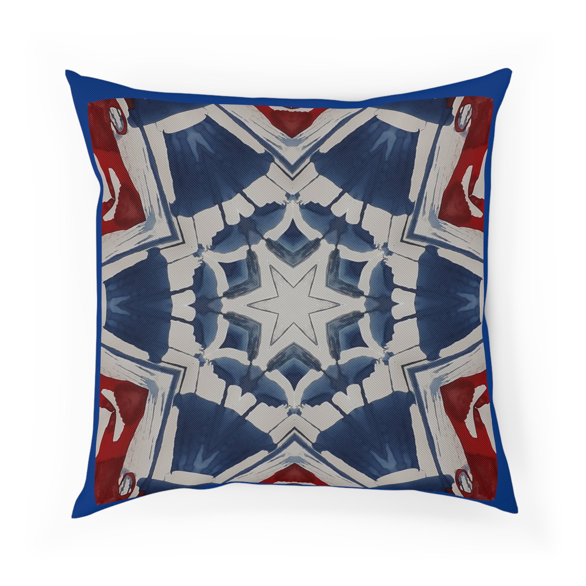 Cushion