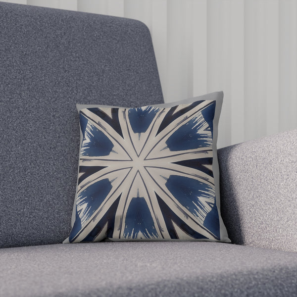 Cushion