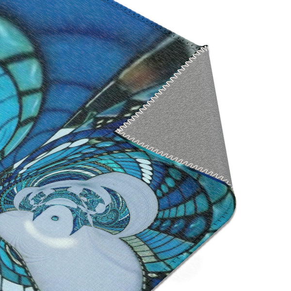 Area Rugs