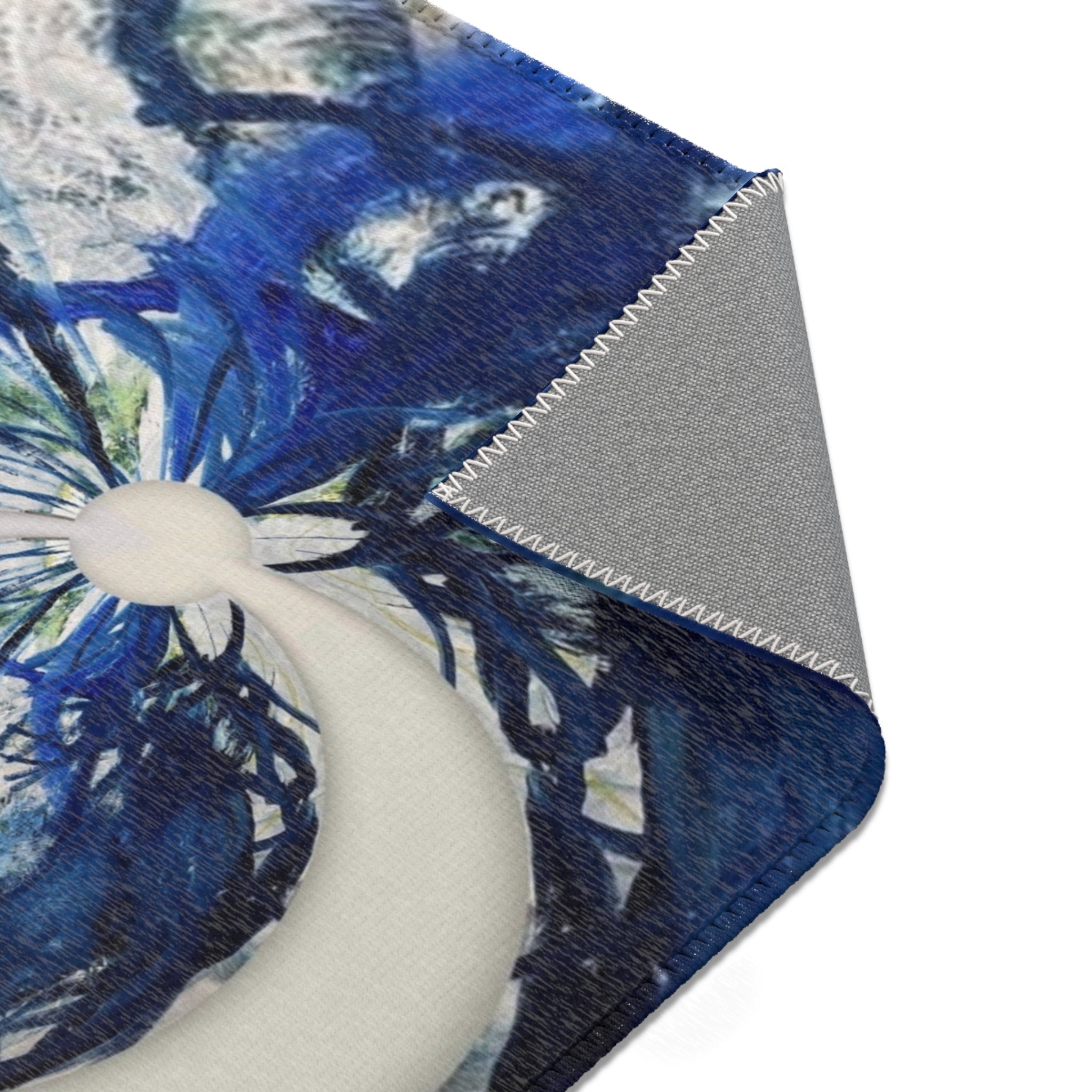 Area Rugs