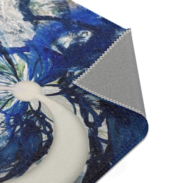 Area Rugs