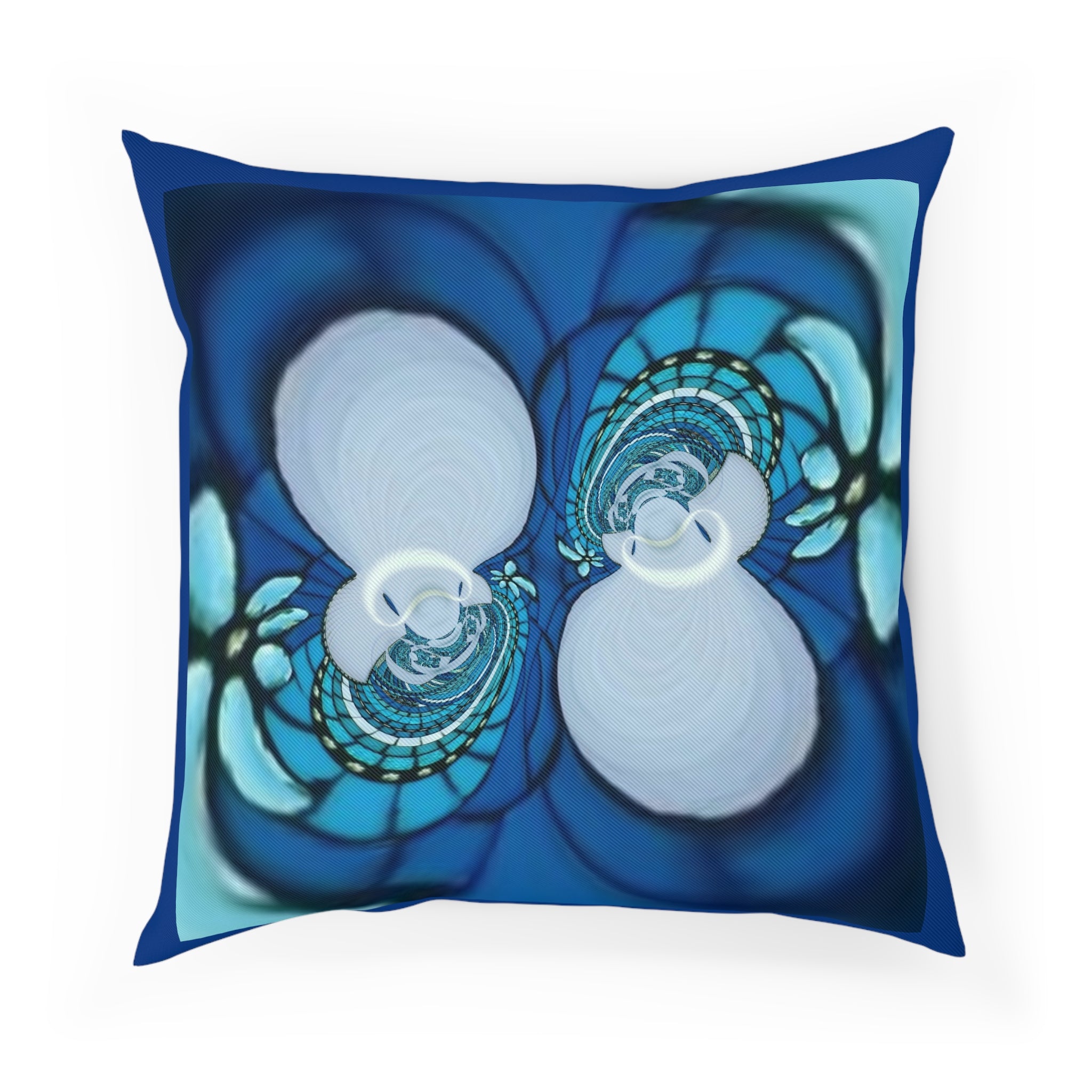 Cushion