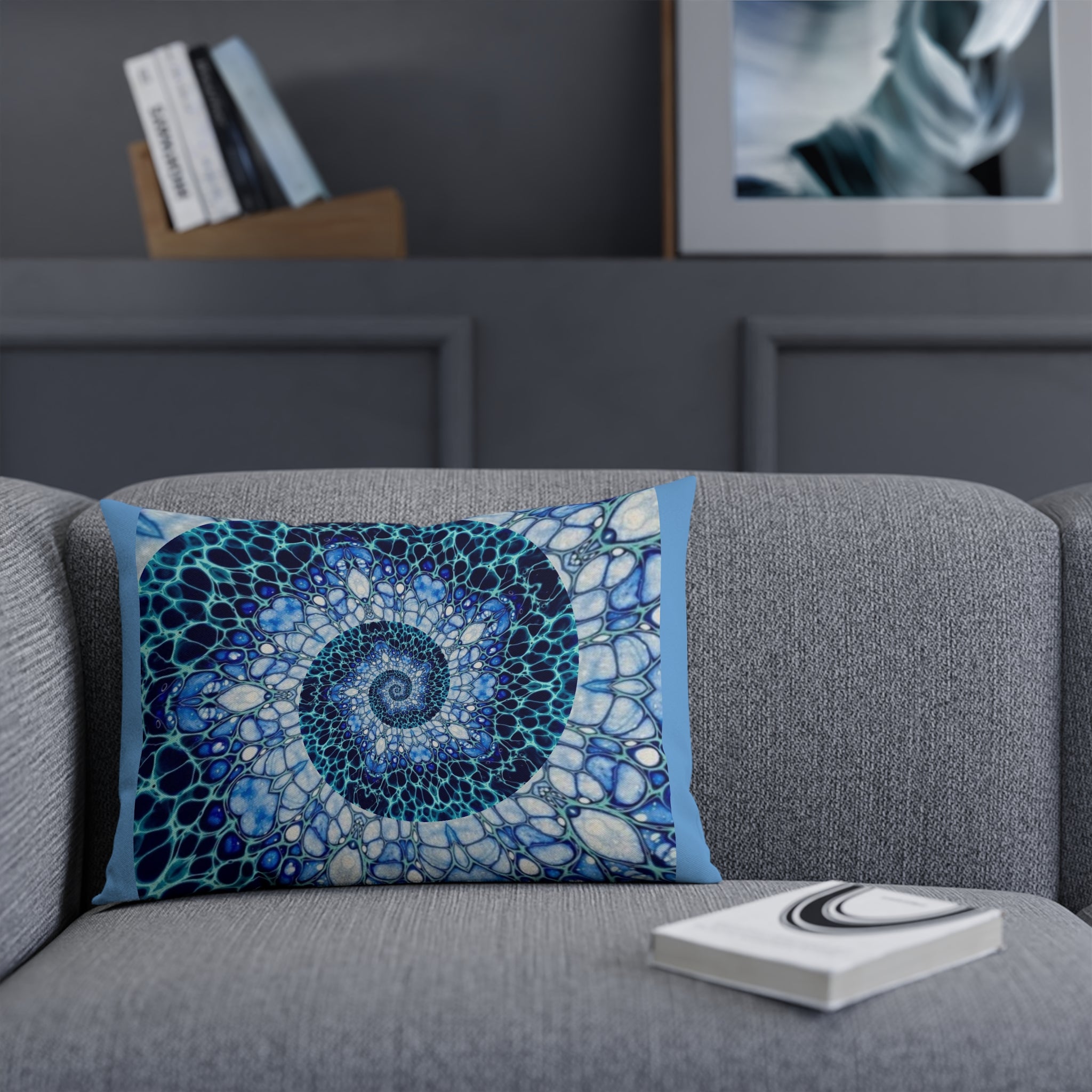 Cushion