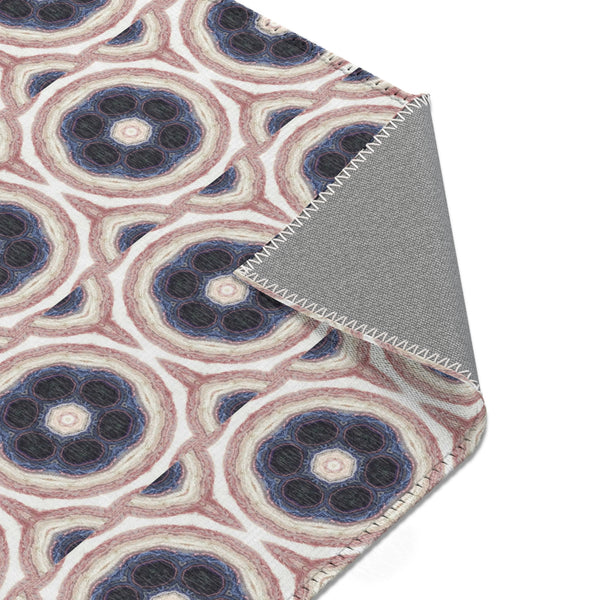 Area Rugs