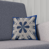 Cushion