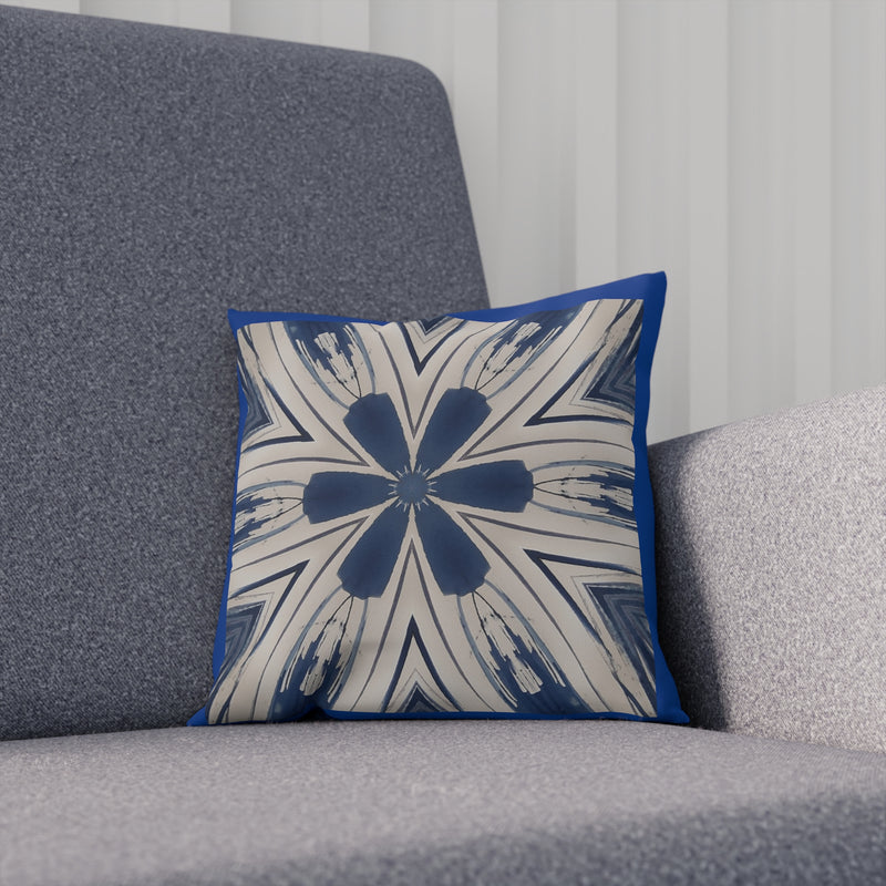 Cushion