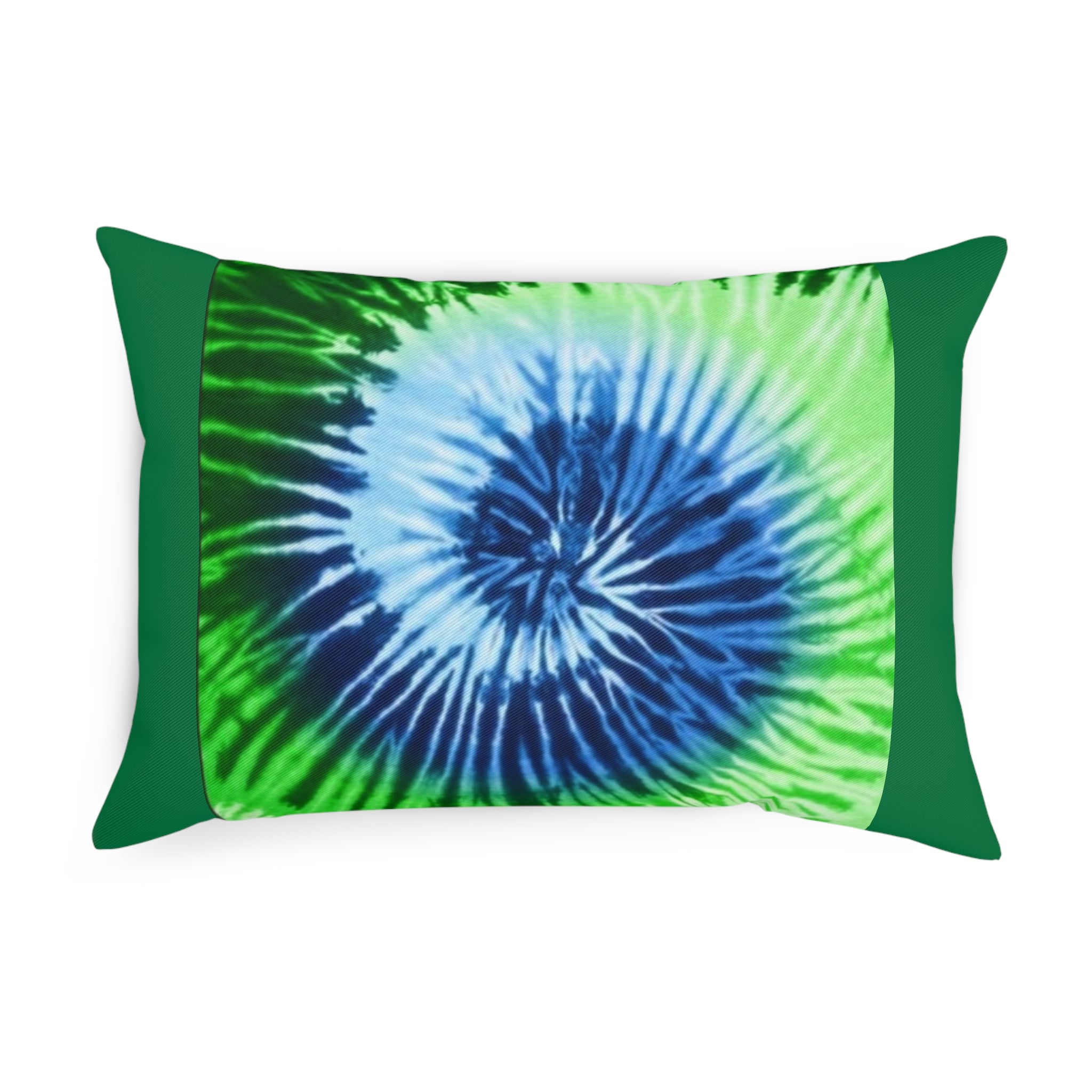 Cushion