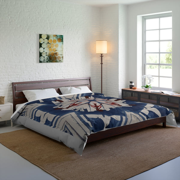 Comforter