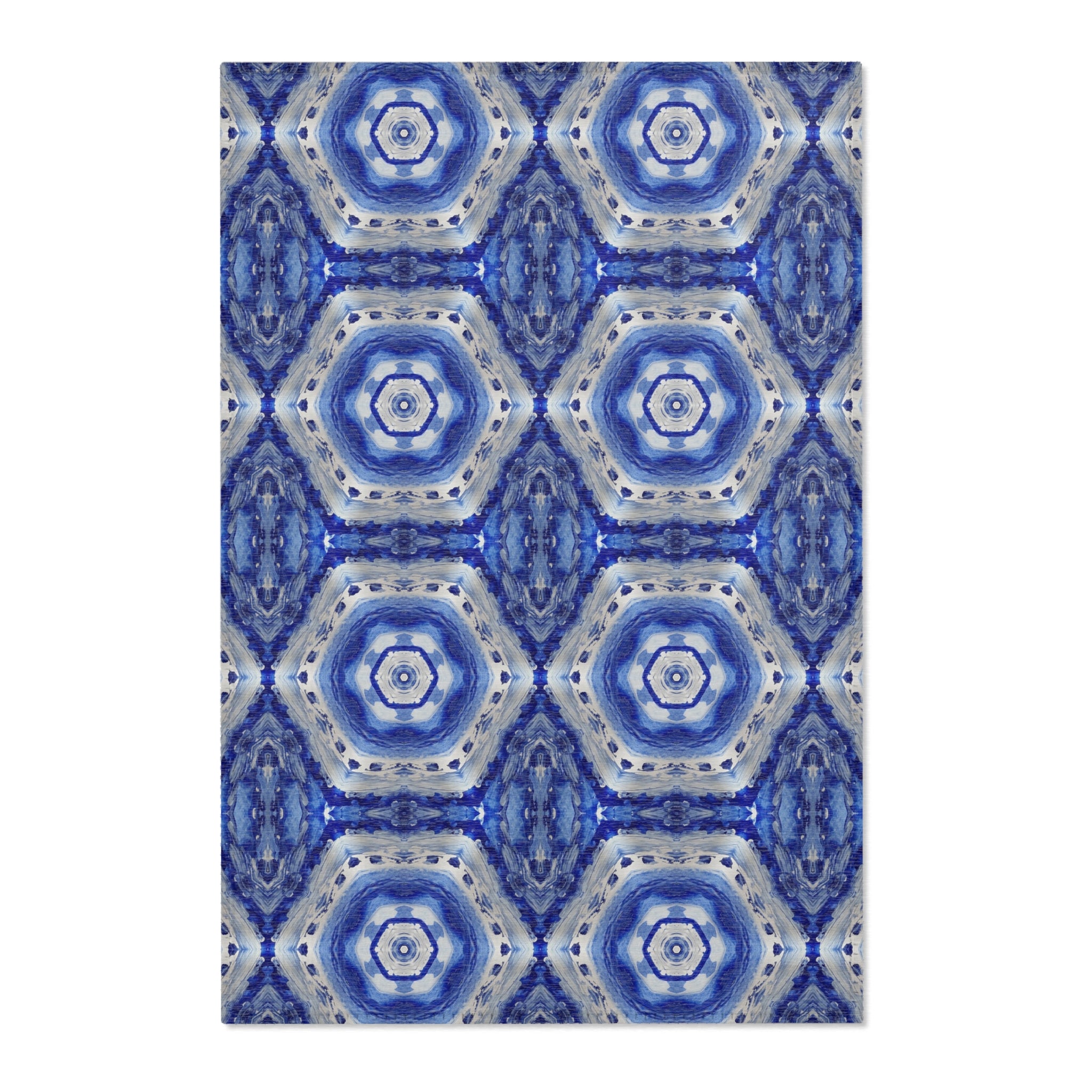 Area Rugs