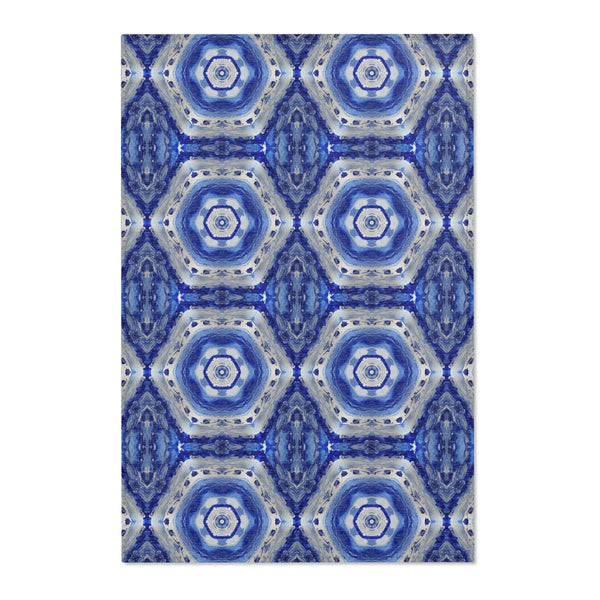 Area Rugs